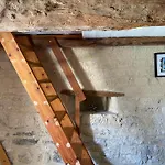 4 Personnes Avec Piscine Montdoumerc