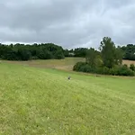 4 Personnes Avec Piscine